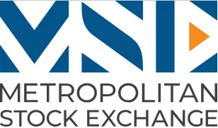 MSEI logo